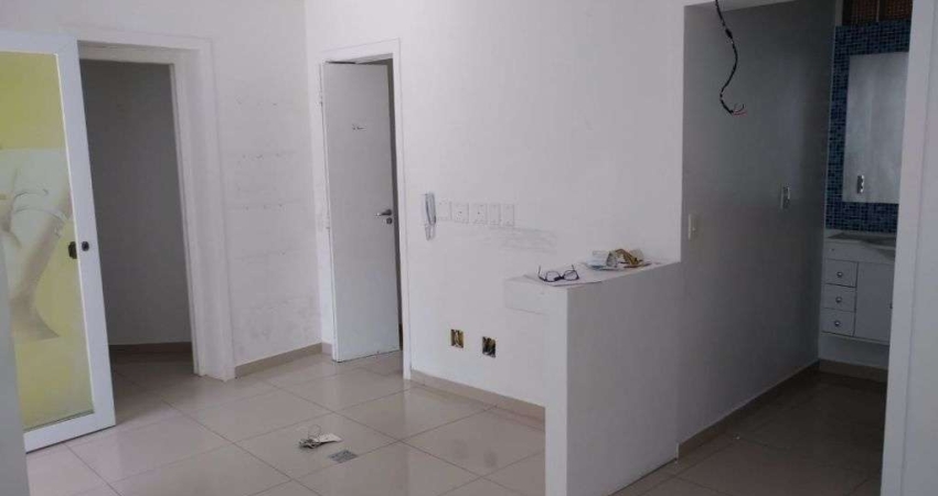 Sobrado com 02 dorm., 02 suítes em Santana