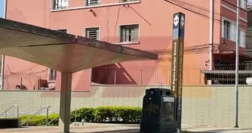 Prédio residencial para venda ao lado do metro jardim são paulo