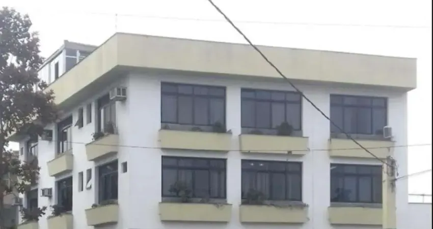 Casa comercial com 8 salas para alugar no Jardim Bom Clima, Guarulhos 