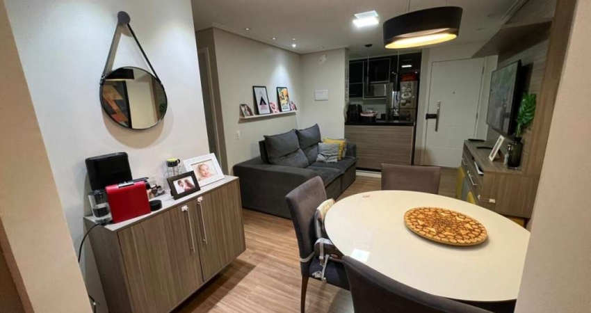 Apartamento com 3 quartos à venda na Vila Maria, São Paulo 
