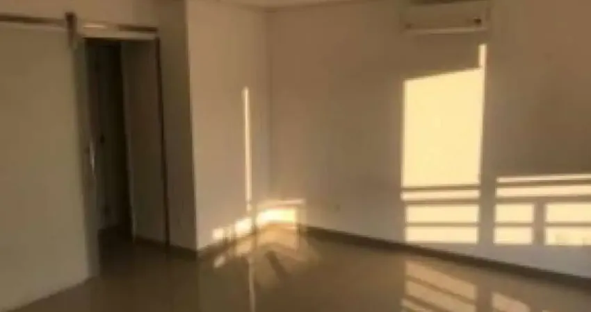 Casa comercial à venda em Santana, São Paulo 