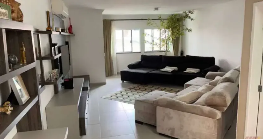 Casa com 4 quartos à venda na Vila Dom Pedro II, São Paulo 