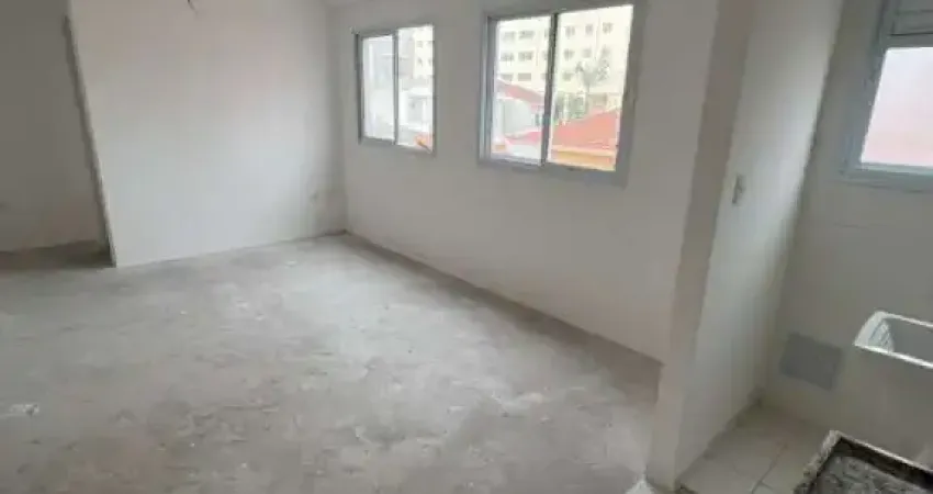 Studio Tucuruvi á venda