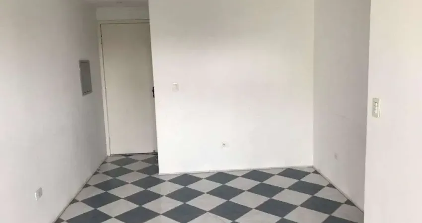 Apartamento com 3 quartos à venda na Vila Aurora (Zona Norte), São Paulo 