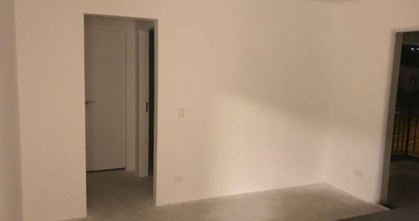 Apartamento com 1 quarto à venda na Vila Paulicéia, São Paulo 