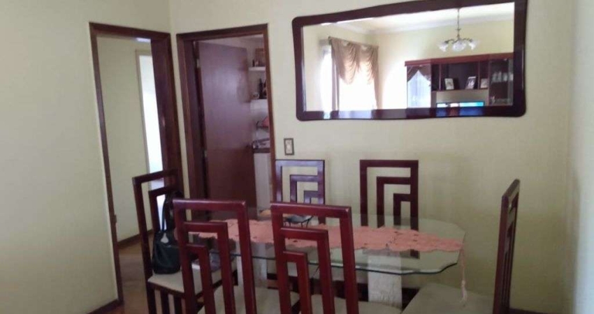 Apartamento com 3 quartos à venda em Santa Teresinha, São Paulo 