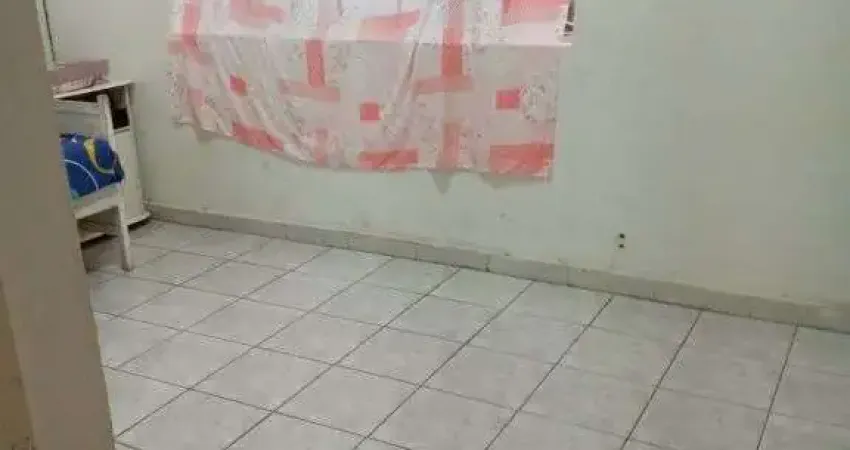 Casa com 4 quartos à venda na Vila Guilherme, São Paulo 