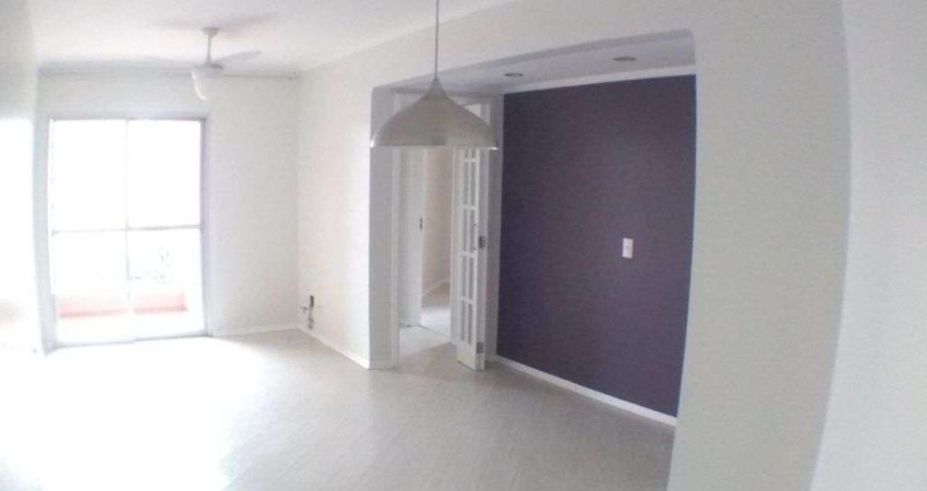 Apartamento com 3 quartos à venda em Santa Teresinha, São Paulo 