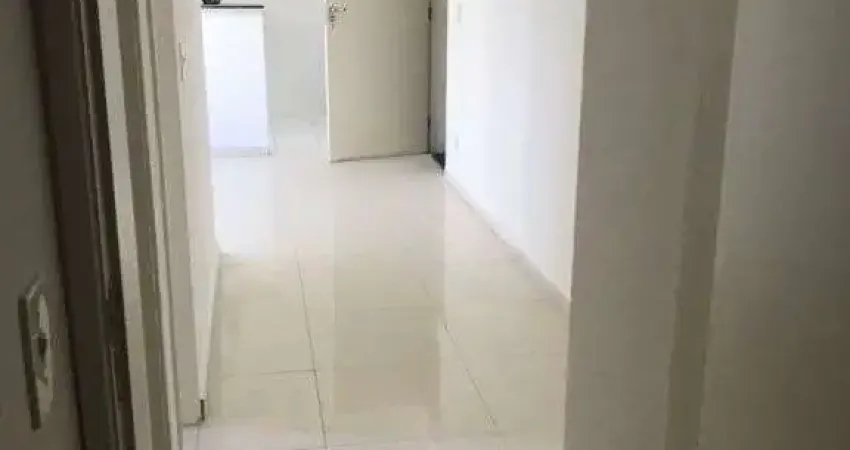 Apartamento com 2 quartos à venda em Jaraguá, São Paulo 