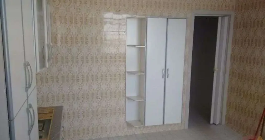 Casa com 2 quartos à venda em Santa Teresinha, São Paulo 