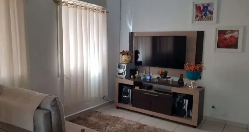 APARTAMENTO A VENDA