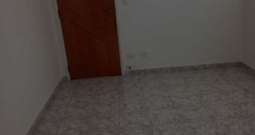 Apartamento com 2 quartos à venda em Santa Teresinha, São Paulo 