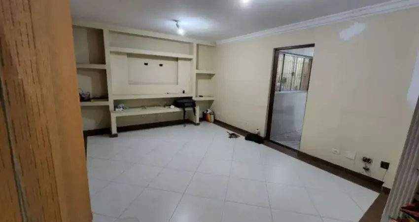 Casa com 2 quartos à venda no Parque Casa de Pedra, São Paulo 