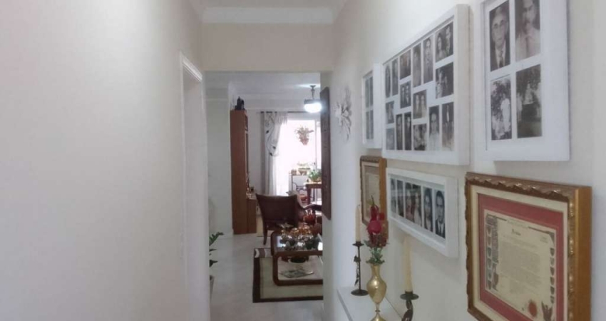Apartamento a Venda em Santana