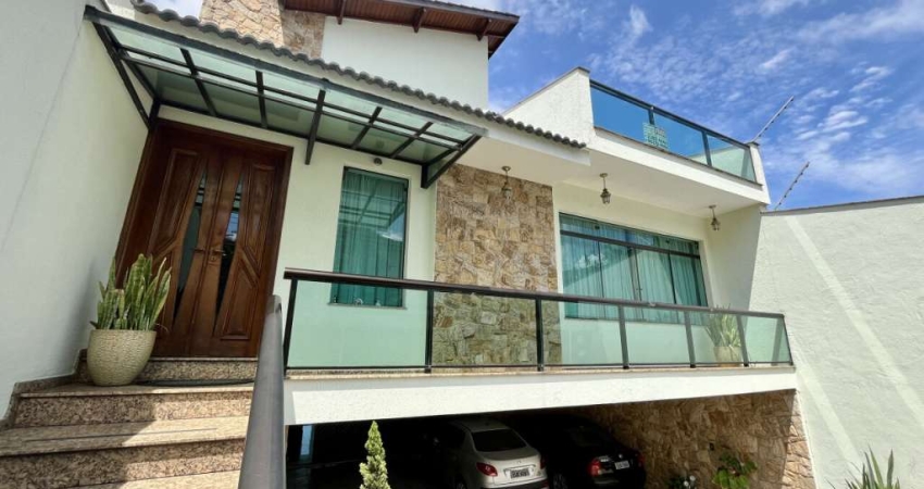 Casa com 7 quartos à venda no Jardim Franca, São Paulo 