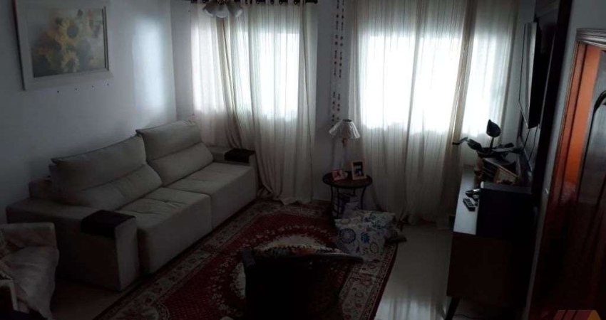 Casa com 3 quartos para alugar na Vila Mazzei, São Paulo 