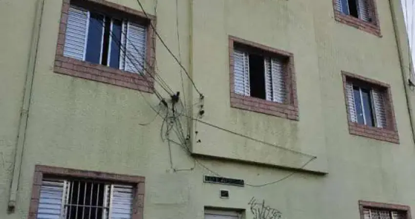 Prédio à venda no Jardim São Paulo (Zona Norte), São Paulo 