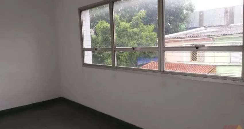 Casa comercial com 15 salas para alugar em Santana, São Paulo 