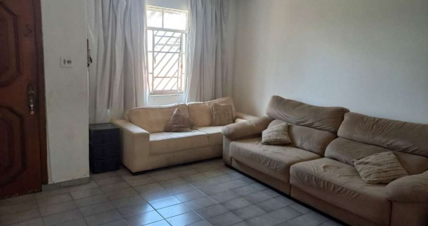 Casa de 3 dormitórios a venda em ponto privilegiado da zona norte