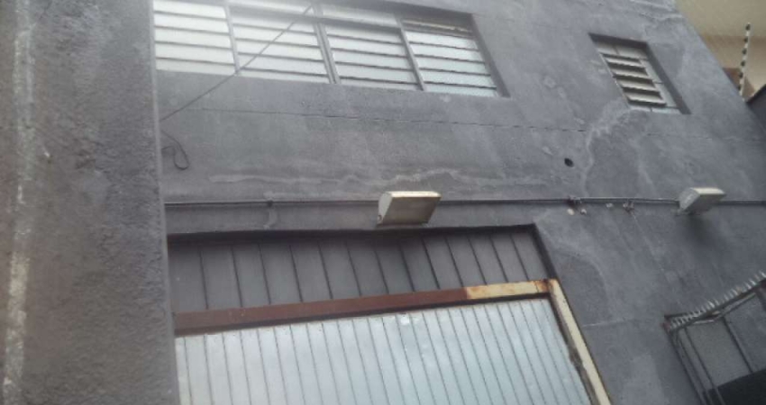 Barracão / Galpão / Depósito com 6 salas à venda no Parada Inglesa, São Paulo 