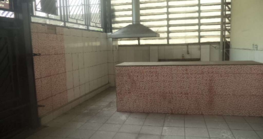 Barracão / Galpão / Depósito à venda no Parada Inglesa, São Paulo 