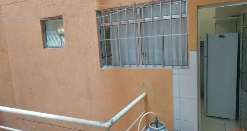 Apartamento com 1 quarto à venda no Jardim São Paulo (Zona Norte), São Paulo 