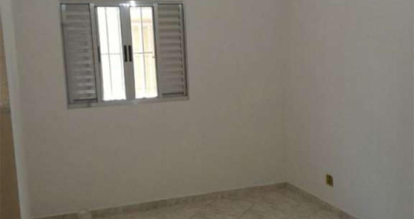 Casa térrea para venda no imirim, com 2 dormitórios e uma vaga de garagem