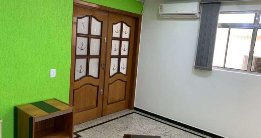 Sala comercial com 1 sala para alugar no Campos Eliseos, São Paulo 