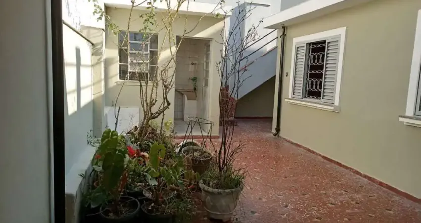 Sobrado para venda e locação no Jardim do colégio com 4 dormitórios, 1 suite e 3 vagas de garagem