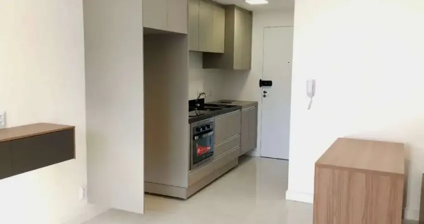 Studio para locação e venda próximo ao metro jardim são paulo com condomínio completo