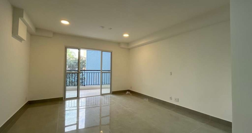 Apartamento de 1 dormitório para locação próximo ao metro Jardim São Paulo- Ayrton Senna