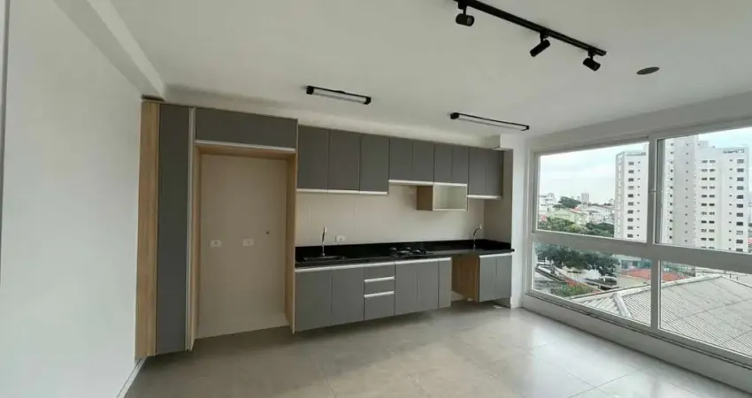 Apartamento para locação na agua fria com 2 dormitórios