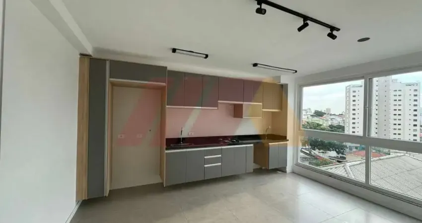 Apartamento para locação na Agua fria com 2 dormitórios
