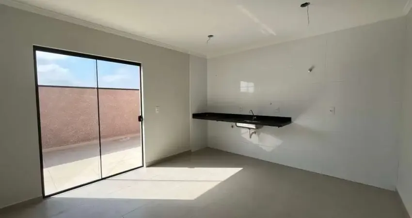 Apartamento para venda, na vila Nivi com 3 dormitórios.