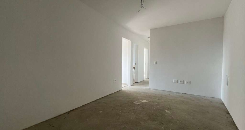 Apartamento à Venda na Agua Fria com 2 dormitórios e banheiro por R$ 350.000,00