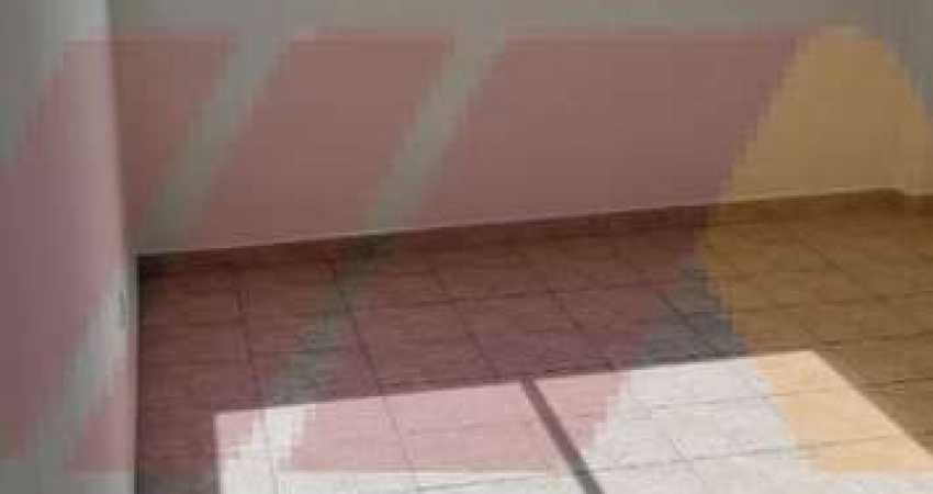 Apartamento para locação com 2 dormitórios na Agua fria