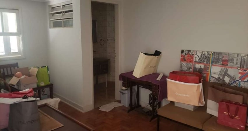 Sobrado no jardim são paulo, para locação e venda com 3 dormitórios
