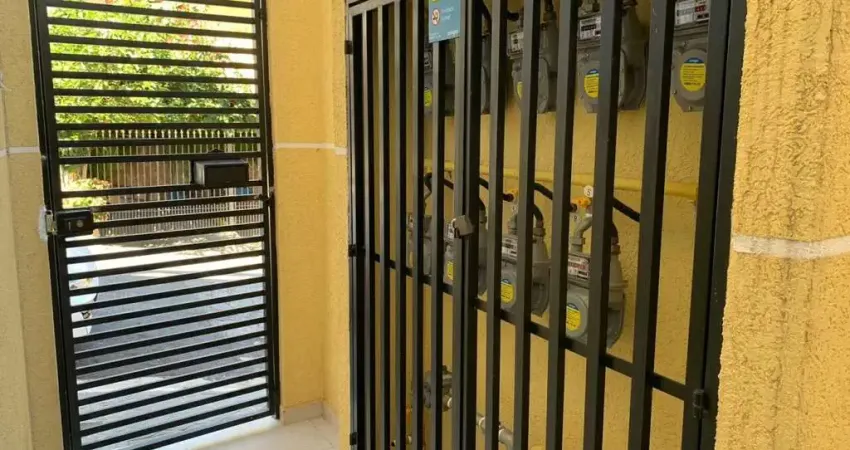 Apartamento de 1 dormitório para venda dormitório no mandaqui