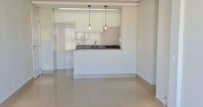 Apartamento de 2 dormitórios e vaga de garagem com moveis planejados para alugar no jardim são paulo