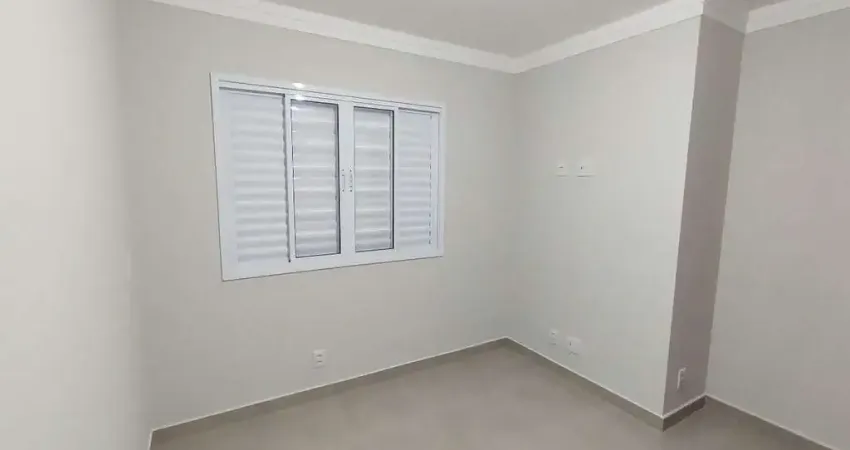 Casa de condominio para venda, vila medeiros com vaga e 2 dormitórios