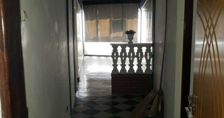 Sala comercial com 1 sala para alugar no Parque Mandaqui, São Paulo 