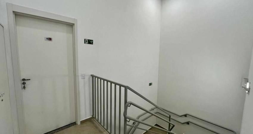 partamento a venda na Vila maria com 2 dormitórios.