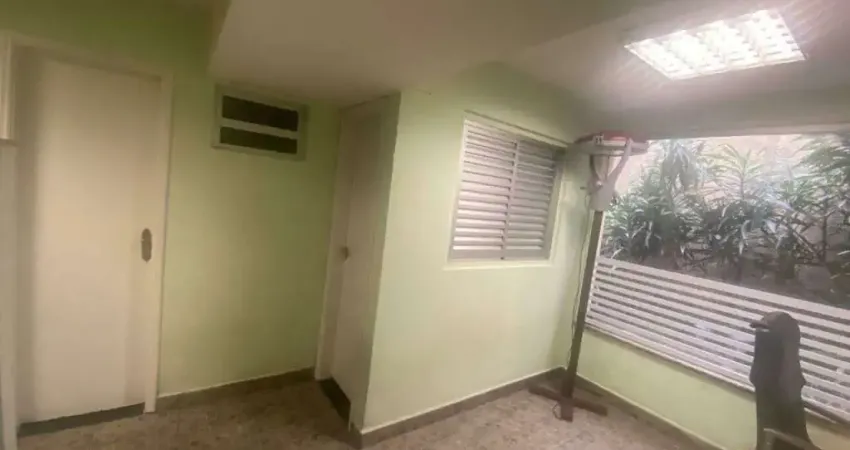 Casa em condominio fechado na vila maria alta para venda