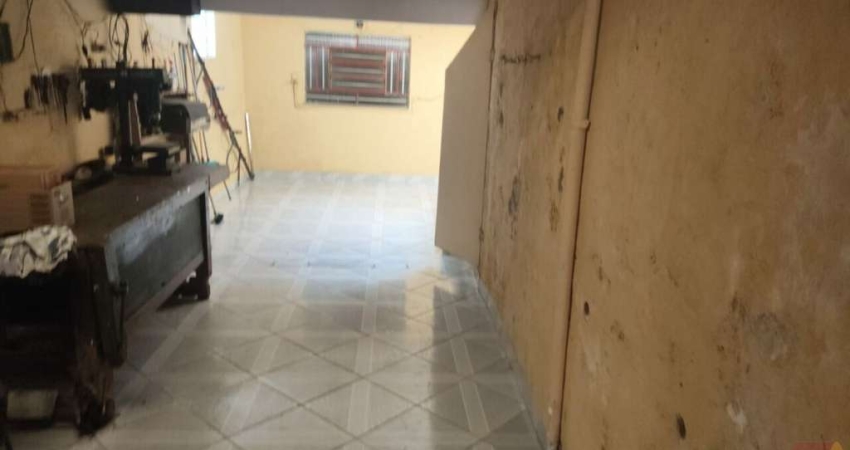 Casa com 3 quartos à venda em Imirim, São Paulo 