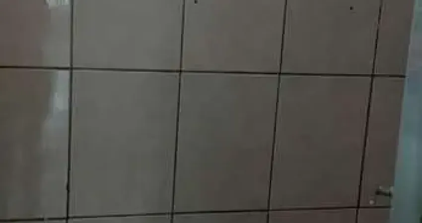 Loja comercial em local de grande movimeto oara locação