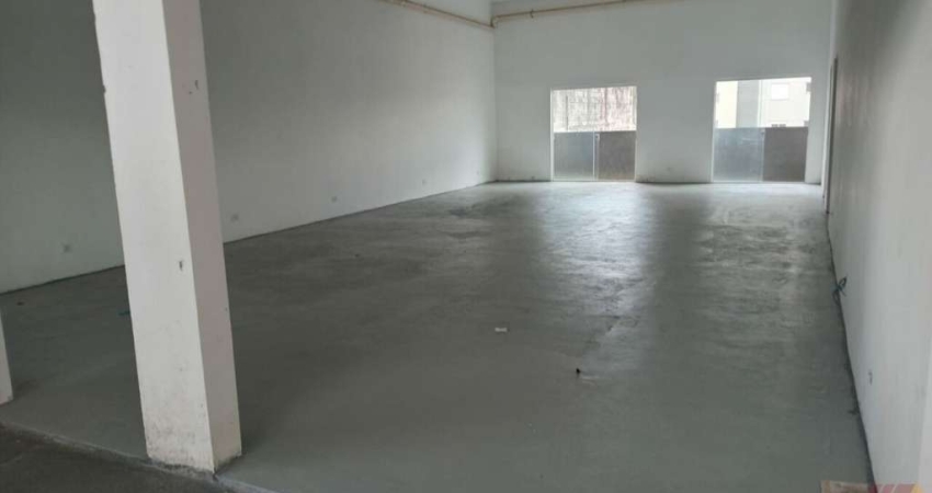Prédio Comercial para locação na parada inglesa com 230 metros quadrados e 3 banheiros