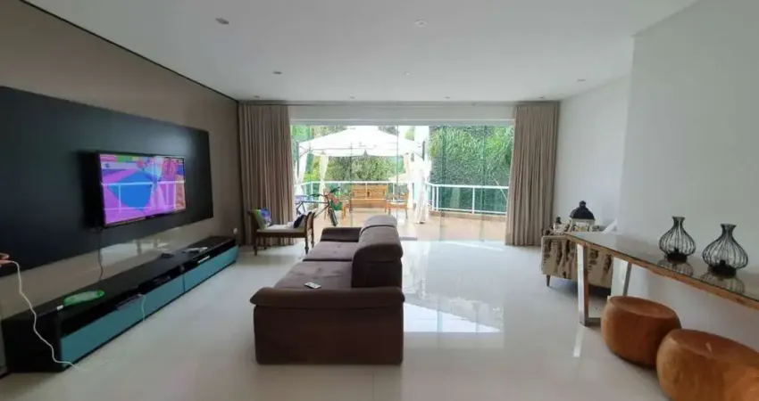 Casa terrea alto padrão na vila albertina para venda com 3 dor e 8 vagas.