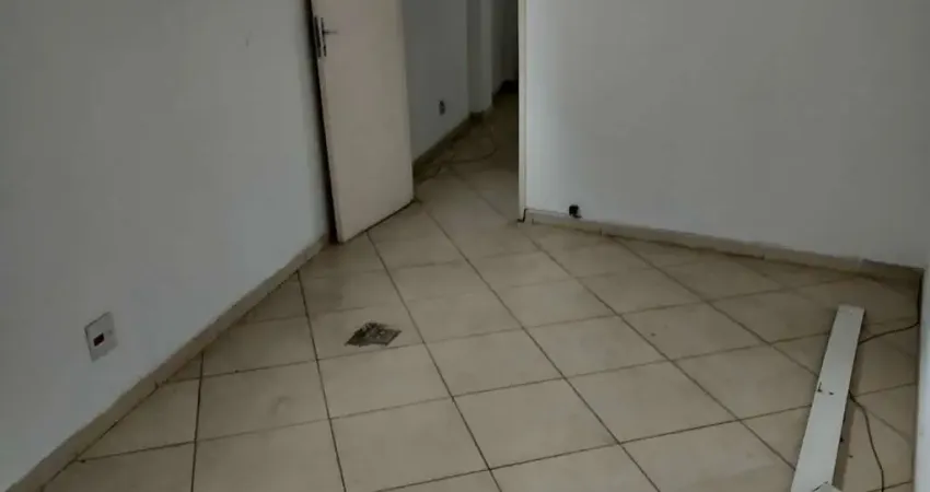 Sala Comercial preparara par Odontologia c0m 48 metros  para locação