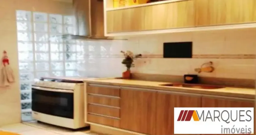 Apartamento a venda , 3 Dormitório(s)1 Suítes3 Vaga(s), sala  com varanda.2 ambientes