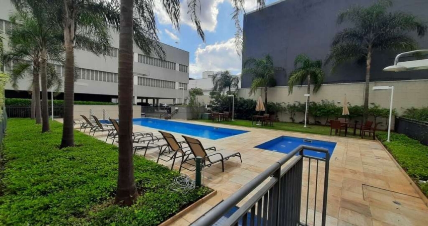 Apartamento a venda na Vila Guilherme com 2 dormitórios e 1 vaga de garagem